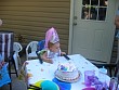 babys 028.jpg